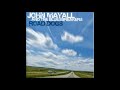 John Mayall-   Scrambling