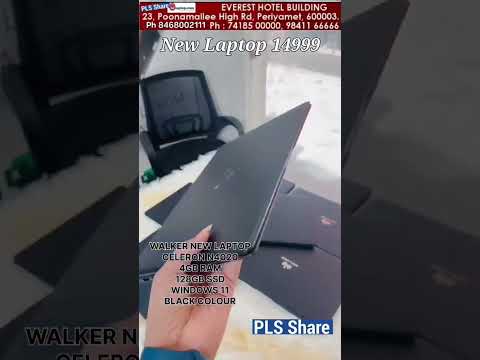 Lenovo Thinkpad Core i5 4th Gen - (4 GB/1 TB HDD/Windows 10) X240