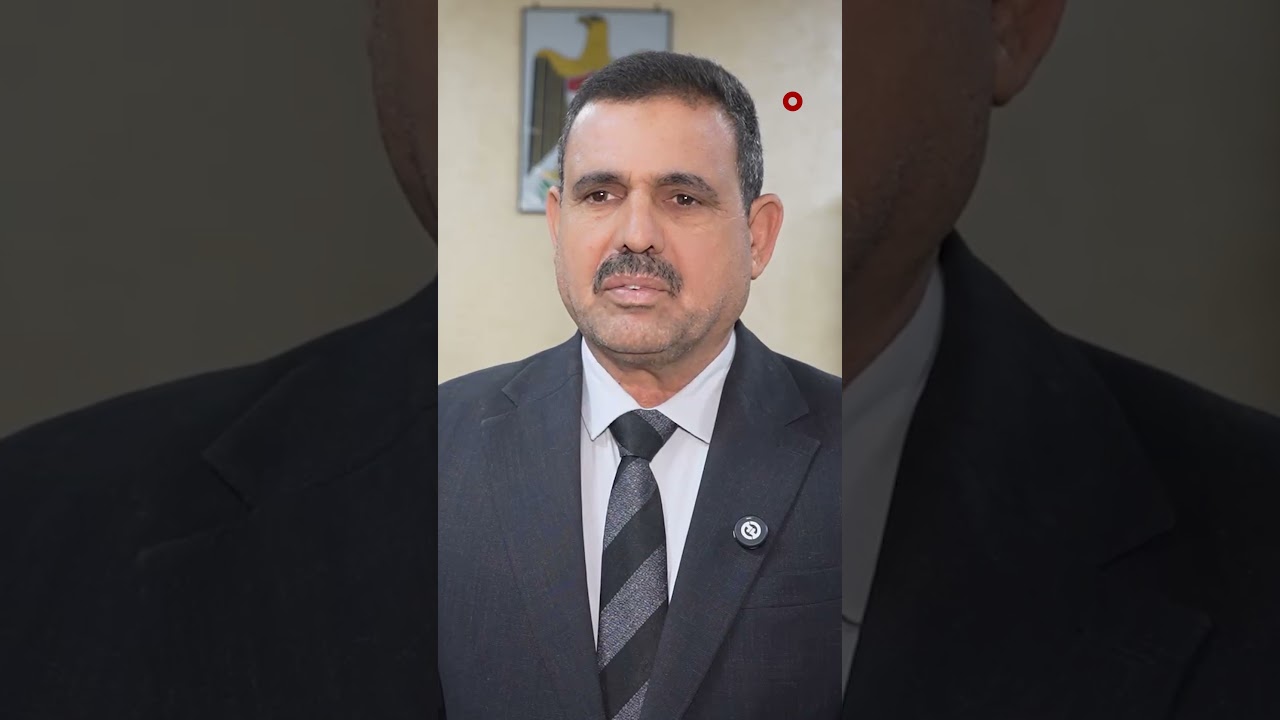 فيديو | زهرة النيل تغزو أنهار ذي قار ..مسؤولون: نعمل على الحد من انتشار هذه الزهرة التي تفاقم أزمة الجفاف