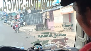 Download lagu 🔴 Live Part 1 Elf Garut Singajaya Toblong mp3