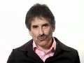 Andrew Cohen: On Backlash Against His Beliefs  | Big Think