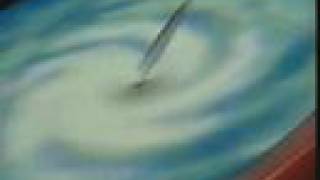 Qntal - Falling star