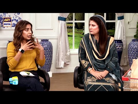 Aloe Vera Benefits for Face and Skin | Beauty Tips