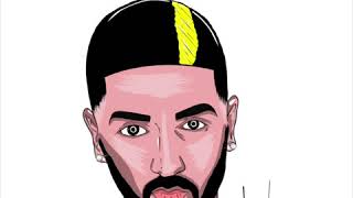 PRINCE AJ • THAT D (OFFICIAL AUDIO) NEW R&amp;B SLOW JAMS 2020