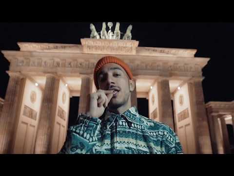 Cypher Pool - OMONOIA (Official Music Video)