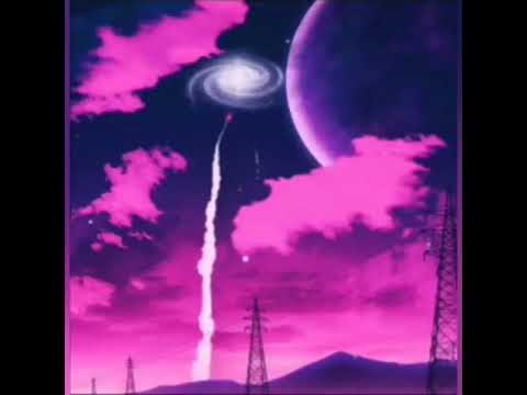 Faryad - Dj Kantik & Nasir Goshawk& Sercan Özkan