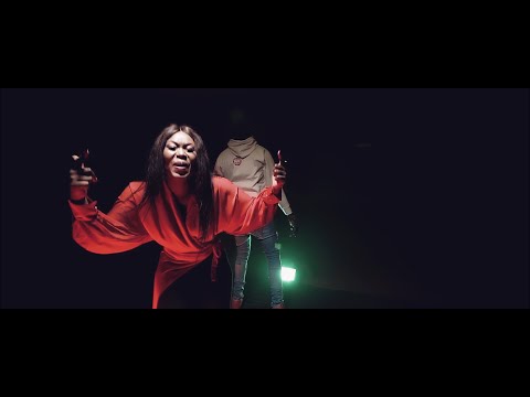 Don Kapandula feat  Charity Tembo - Grow (Official Music Video)