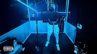 Cover art for From da wick