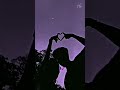 Unnil Methu Methuvaga WhatsApp Status ️ Kadhal Kaviye Song