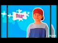 Playhouse Disney Celebrating 25 Years Guess Who S Next Pt 2 Clay S Guessing Game
