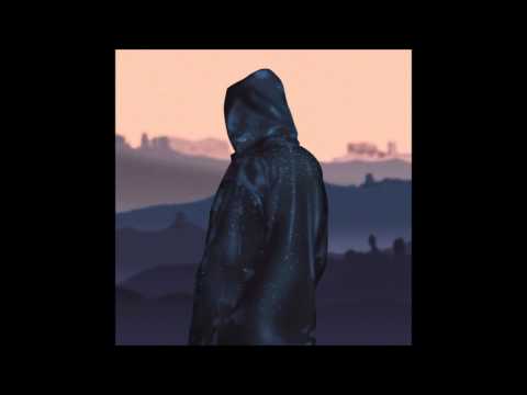 Lockah - Cleft n Twain