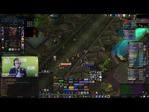 Shadow Resistance Mother Shahraz Kill #Shorts