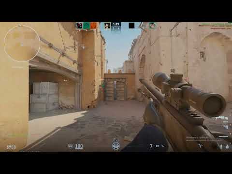 Counter Strike 2  2025 09 17  19 27 07