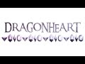 Aviators - Dragonheart (MLP Song) 