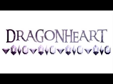 Video thumbnail for Dragonheart