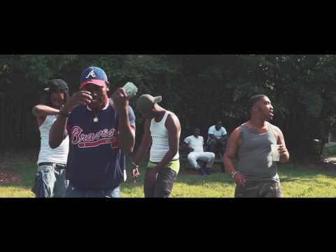 Yung 2wo4 - Remember ( official video )