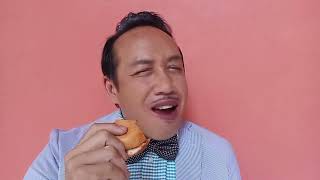 Yummy .. Burger Casting