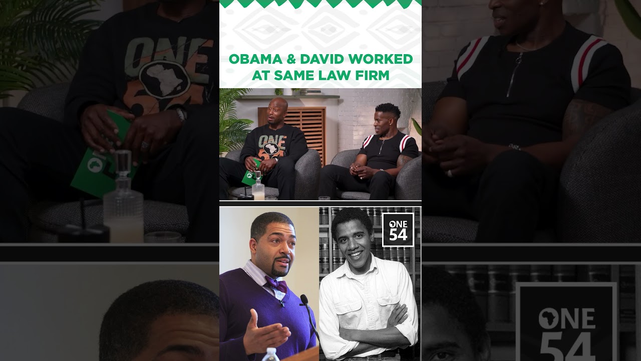 The Art of Baking: From Classic Bread to Artisan Pastries