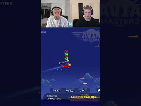 I Went from 2 to 222 in 6 Months and IT CHANGED EVERYTHING