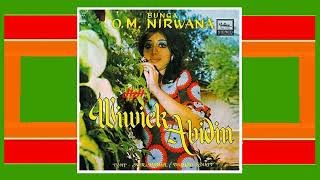 Download lagu O.M. NIRWANA (Penyanyi. Wiwiek Abidin) - Pesan Dan Doa [1970s] mp3