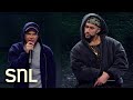 Rap Battle SNL