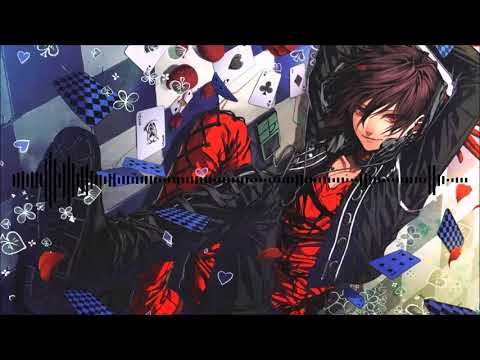 ♫ Scorpions - Still Loving You - Nightcore ♫