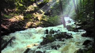 Tryptyk rzymski - cz. I 