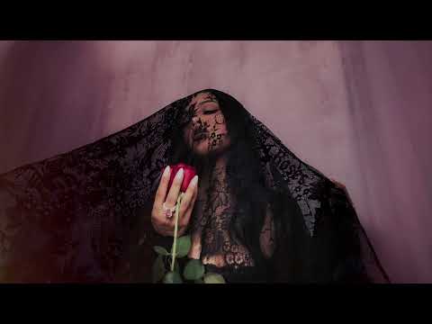 Jonica - Roses (Official Audio)