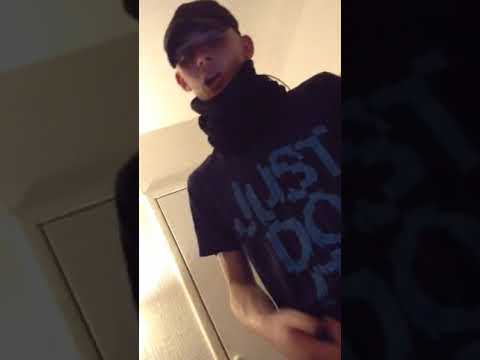 download lagu mp3 mp4 Chez Party, download lagu Chez Party gratis, unduh video klip Chez Party