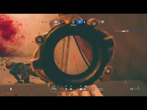 BICAMPEÃO LIGA DIAMANTE - LL#52 [Invictus Gaming]