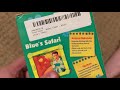 VHS DVD Update For October 30 2019