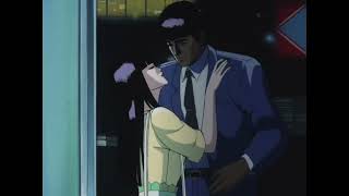 boney james - body language (slowed + reverb)