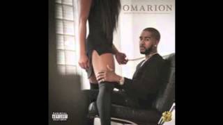 Omarion - Love and Other Drugs