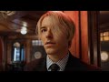 Sanji All Fight Scenes One Piece Netflix