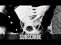 FEDER - GOODBYE Ft. Lyse | Vijay & Sofia ...
