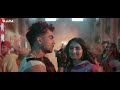 Bijlee Bijlee | Remix | DJ Ajmal | Hardy Sandhu | Jaani | BPraak | ft.Palak Tiwari