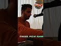 KASHMIRI SAD SONG CHEY ROS BEHA MARYO SINGER MOIN KHAN 8493901301 SUBSCRIBE MY CHANNEL