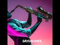 Daydreamer - Warren Hill  - Sax Instrumental - World Of Music Daydreamer - Warren Hill  - Sax Instrumental