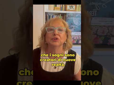 Marzia Mazzavillani-10
