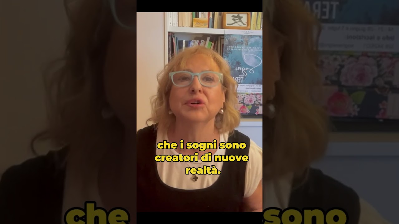 Marzia Mazzavillani-10