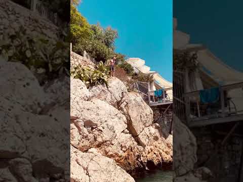 F.E.A.R. - False Expectations Appearing Real ?♥️? (F.E.A.R. - False Expectations Appearing Real ?♥️??)