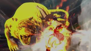 Captain Tsubasa: Rise of New Champions (English Subs) video 1