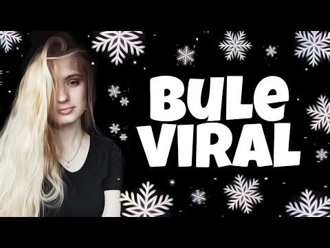video-lucu-bule-viral