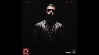 Shayea-"ft ho3ei & canis" sarpaam