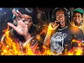 PLAYBOI CARTI CAN ACTUALLY RAP LIKE WEEZY REACTION