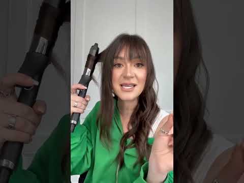 2016 Trends are BACK