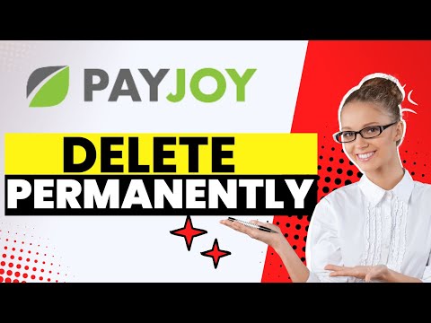How to Completely Remove Payjoy from Your Phone in 2024 | Uninstall Payjoy for Good