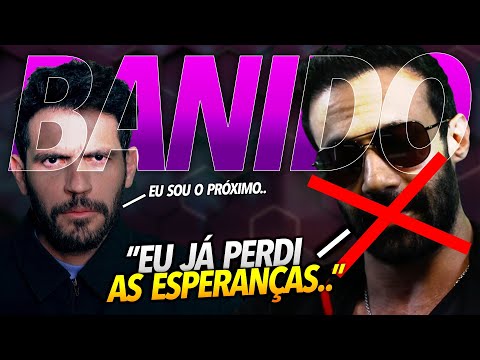 Vídeo 7