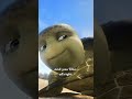 The First Steps Are Always The Hardest Sammy NWave Sammysadventures Turtle Animation