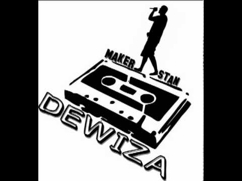 DEWIZA - Trud decyzji